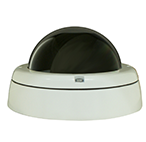 HD-SDI DOME